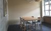 2150 Allston Way photo